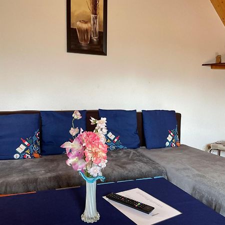 Apartment Old Huesung - Muz328 By Interhome มิโรว์ ภายนอก รูปภาพ